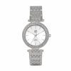 Silver swatch