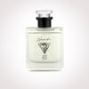 100ml swatch