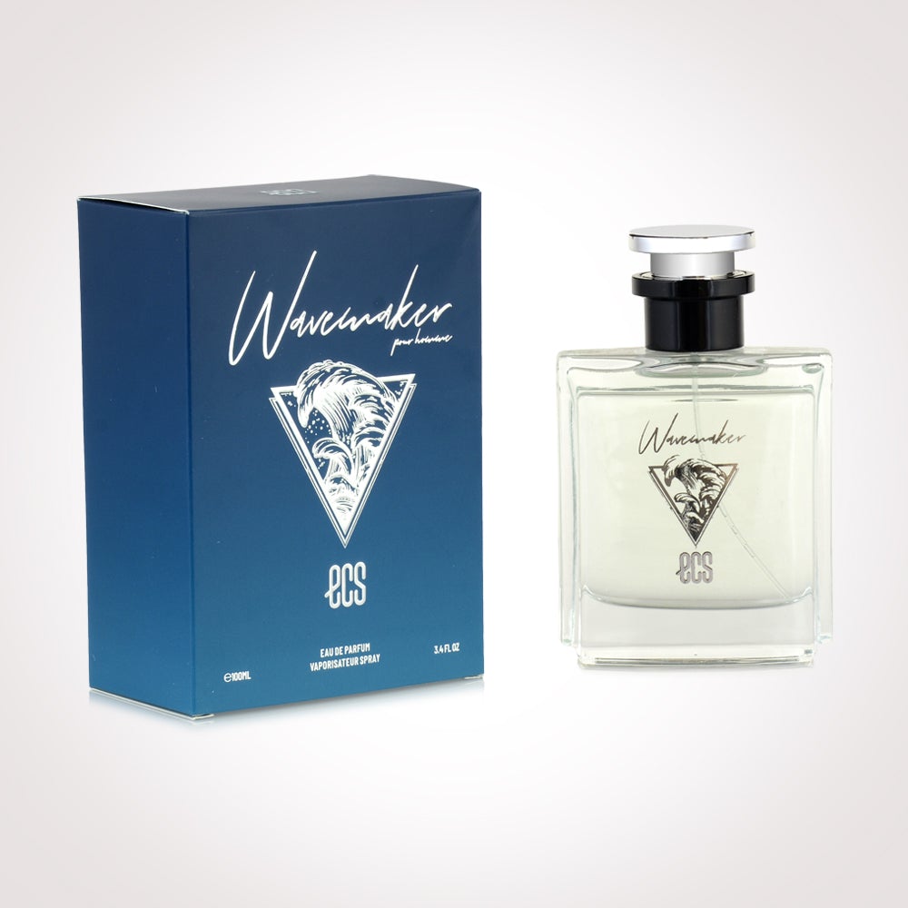 100ml