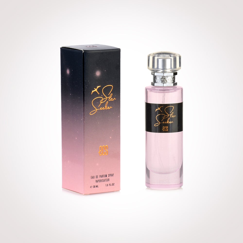 30ml