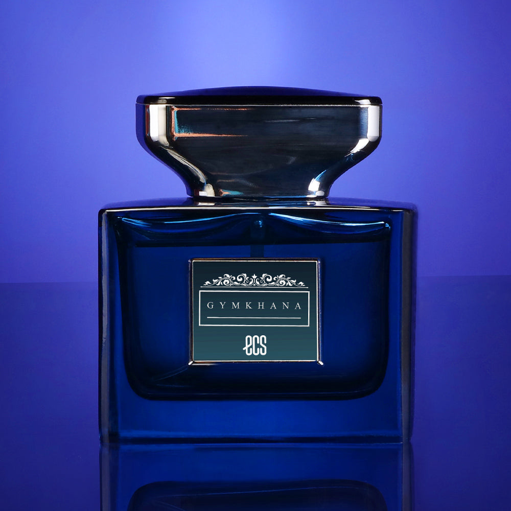 100ml