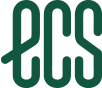 ECS