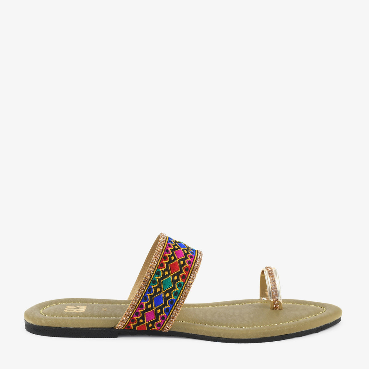 Olive