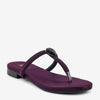 Purple swatch