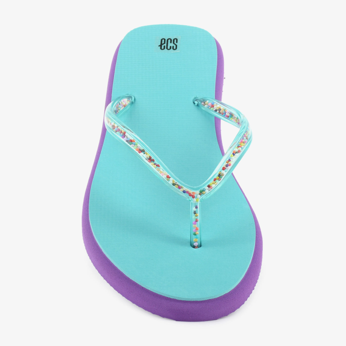 Sea Green