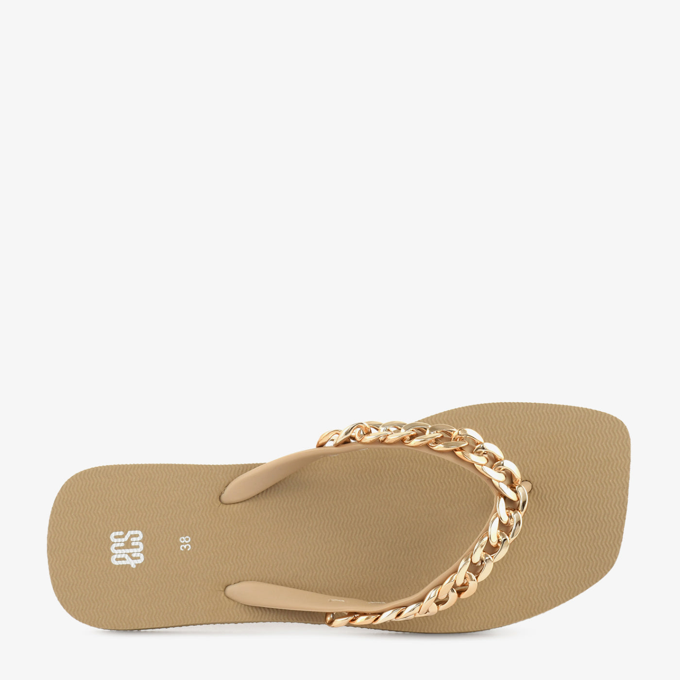 Golden