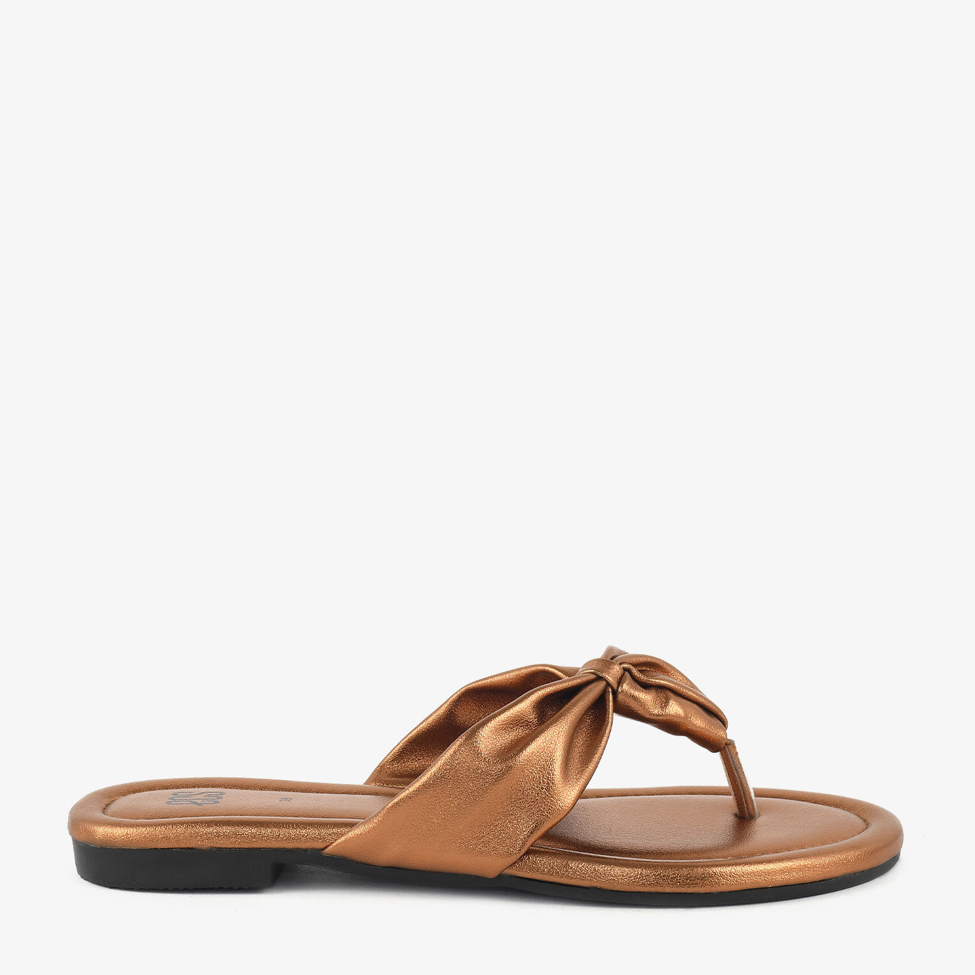 Bronze