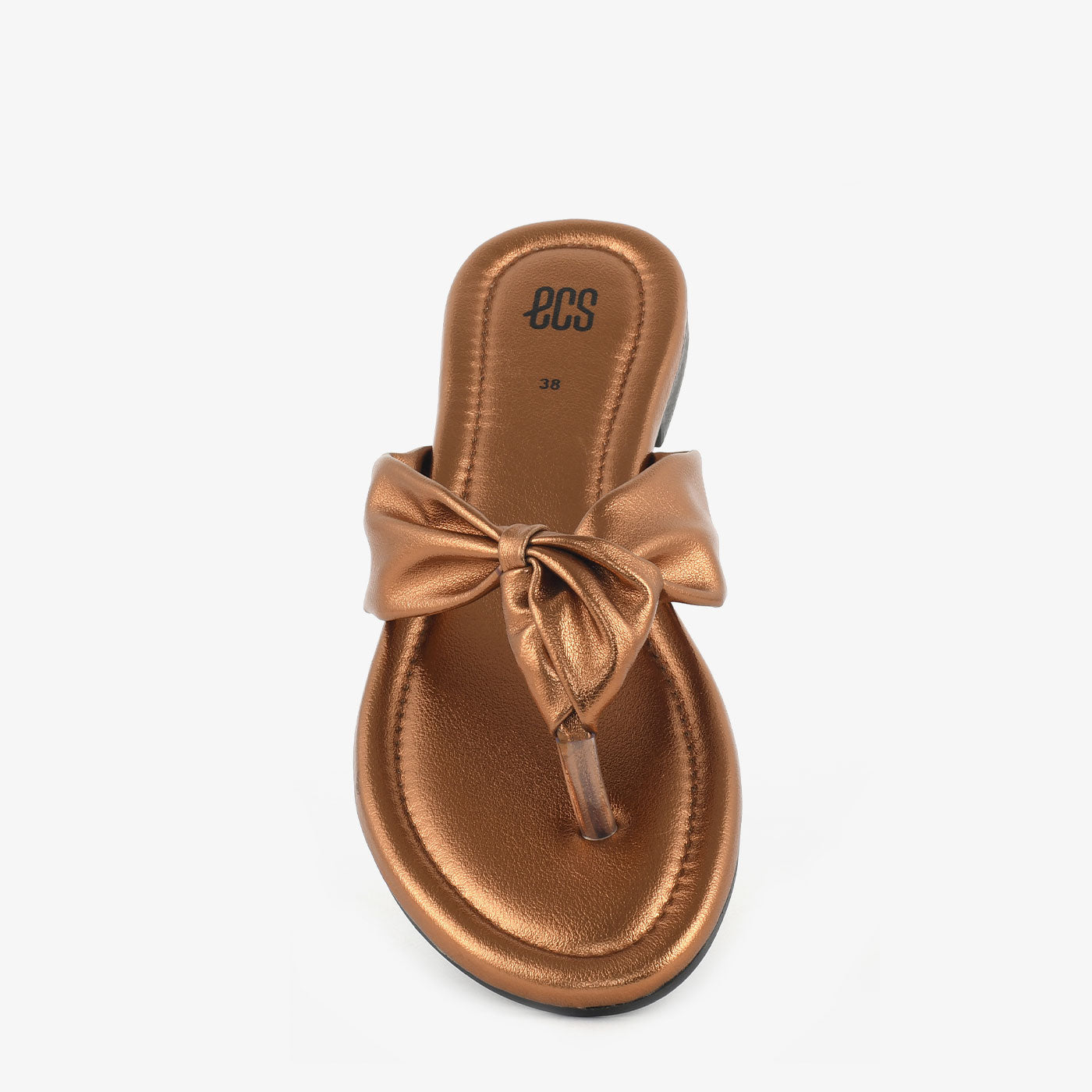 Bronze