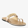 Golden swatch