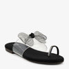 Black swatch