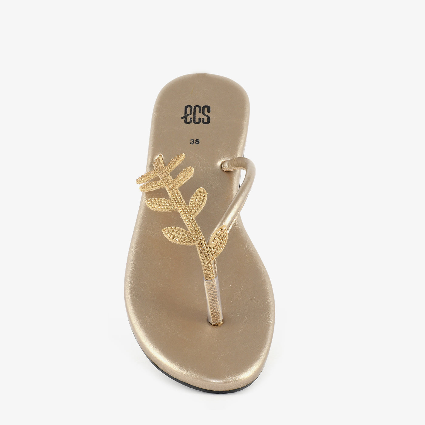 Golden
