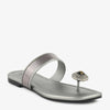 Grey swatch