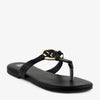 Black swatch