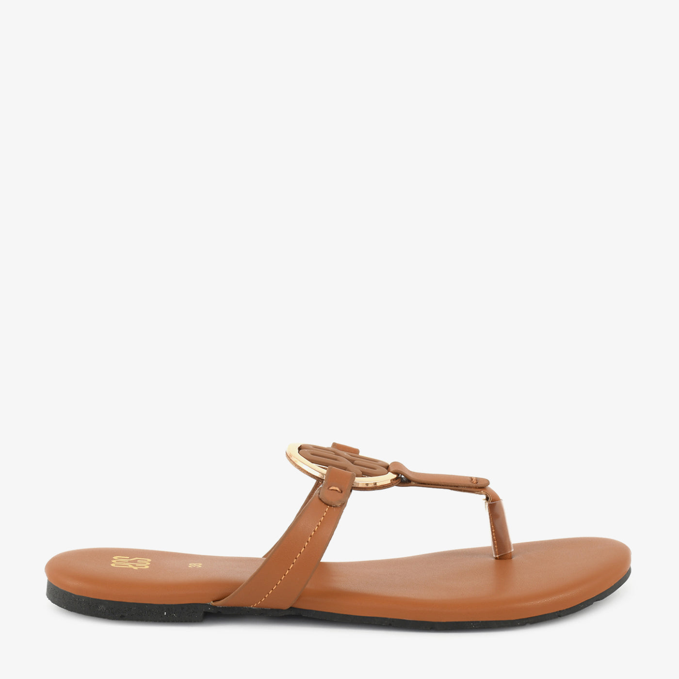 Tan