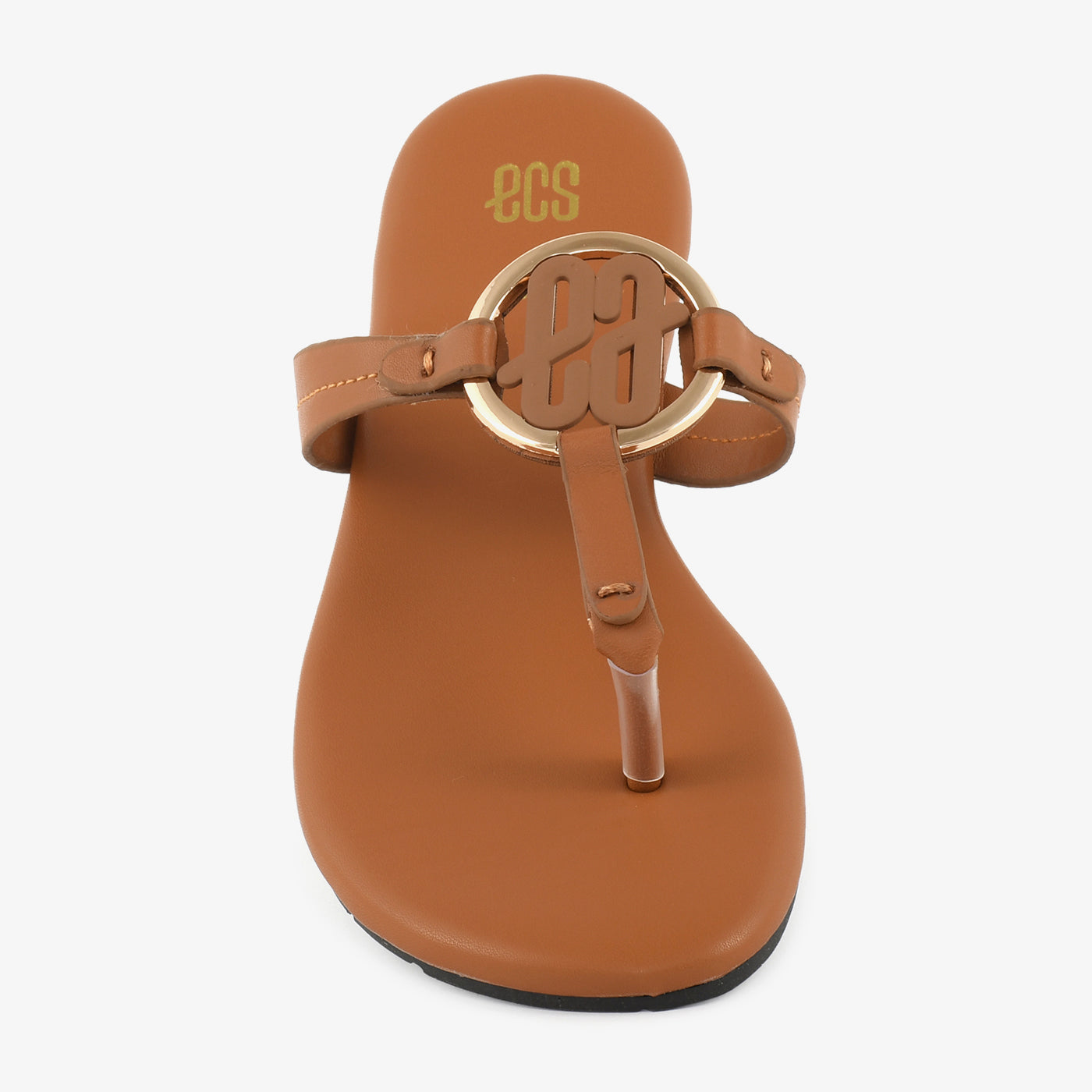 Tan
