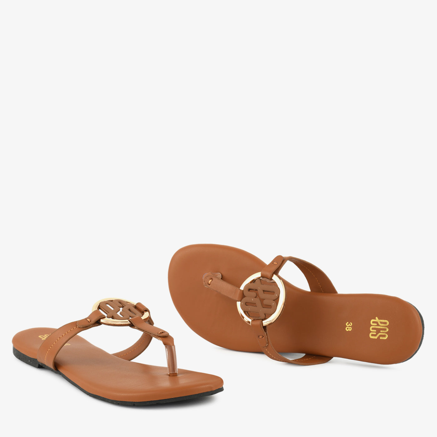 Tan