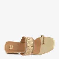 Golden