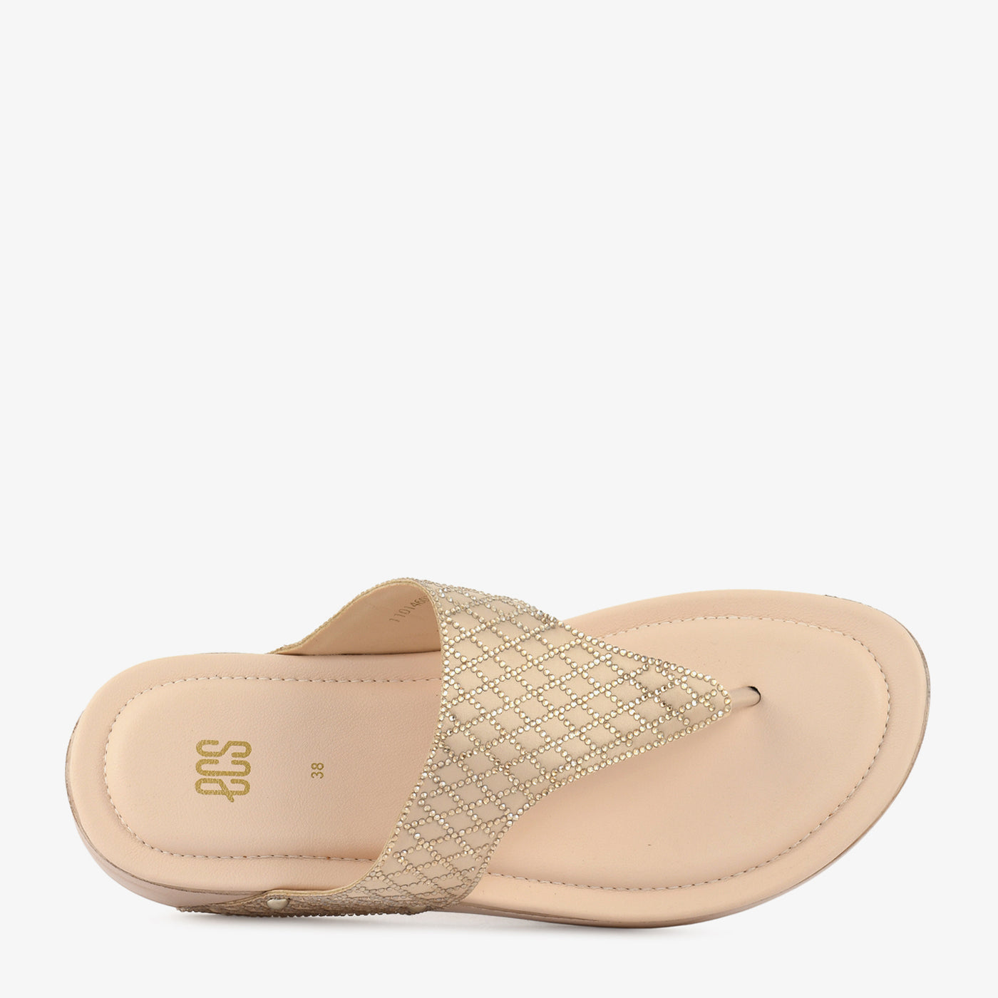 Golden