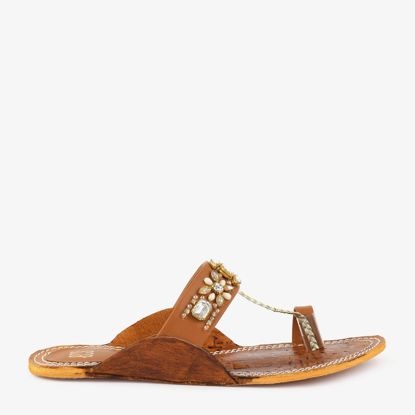 Tan