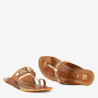 Tan