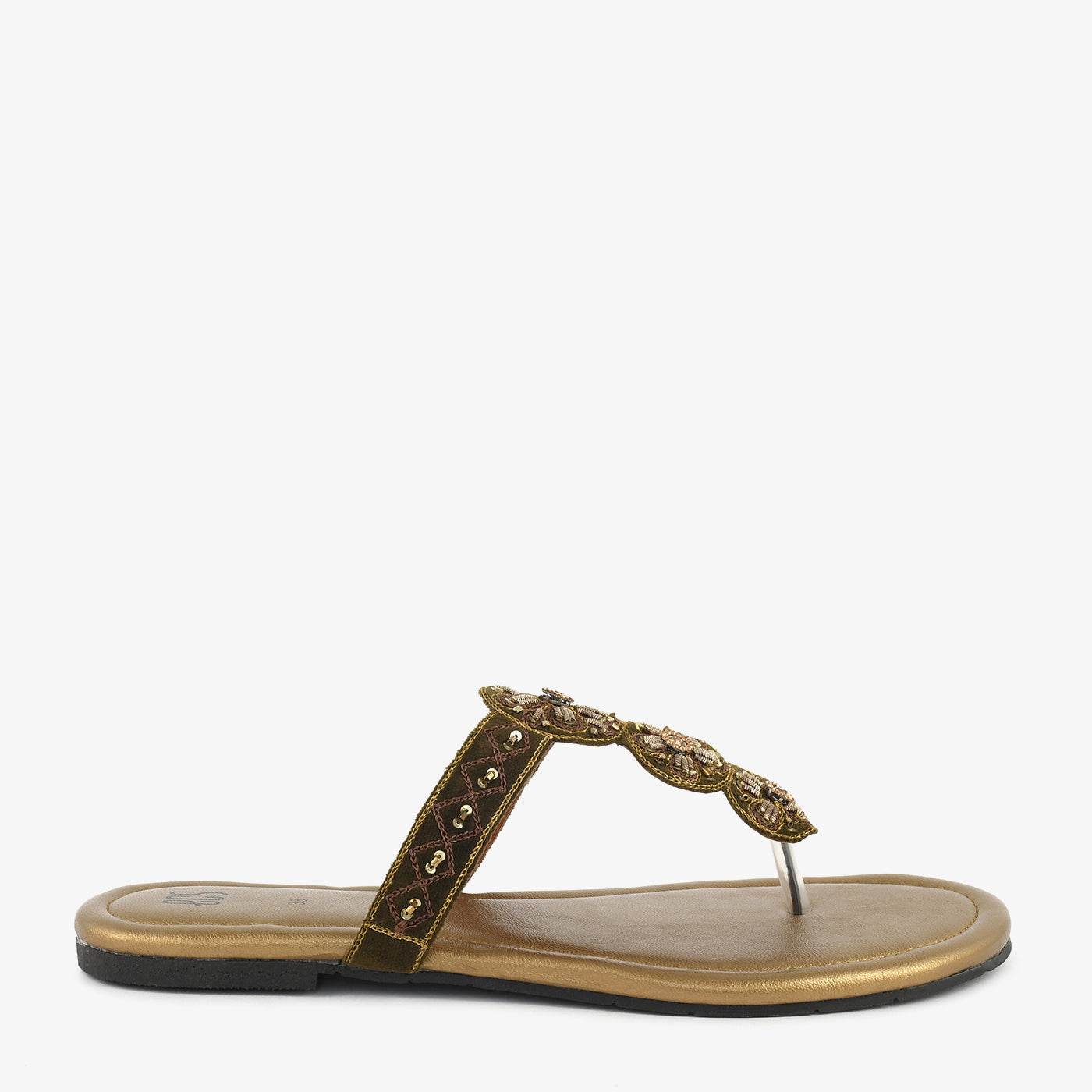Olive