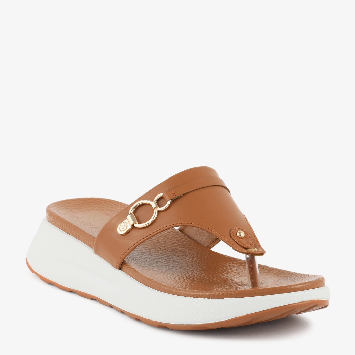 Tan