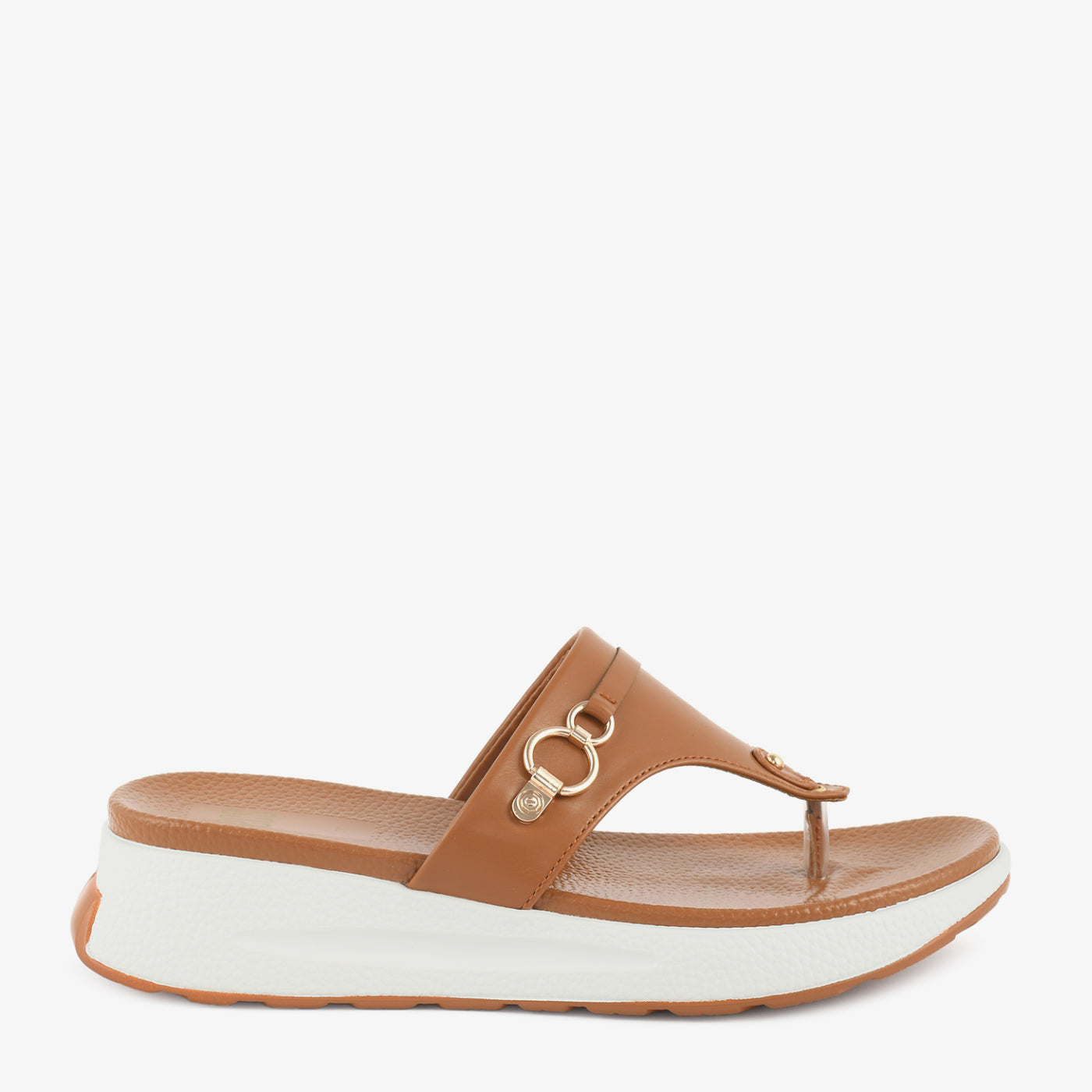Tan