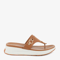 Tan