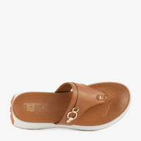 Tan