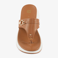 Tan