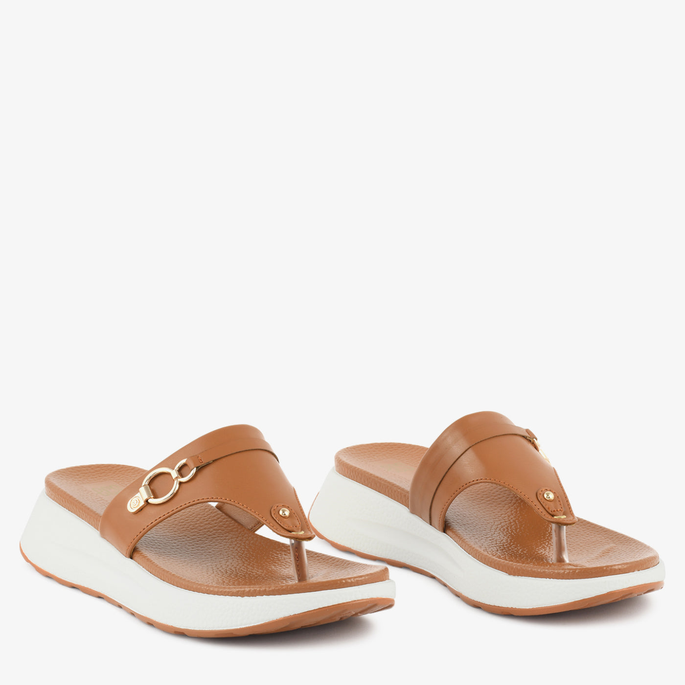 Tan