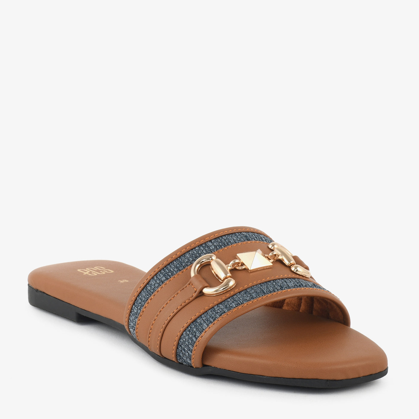 Tan