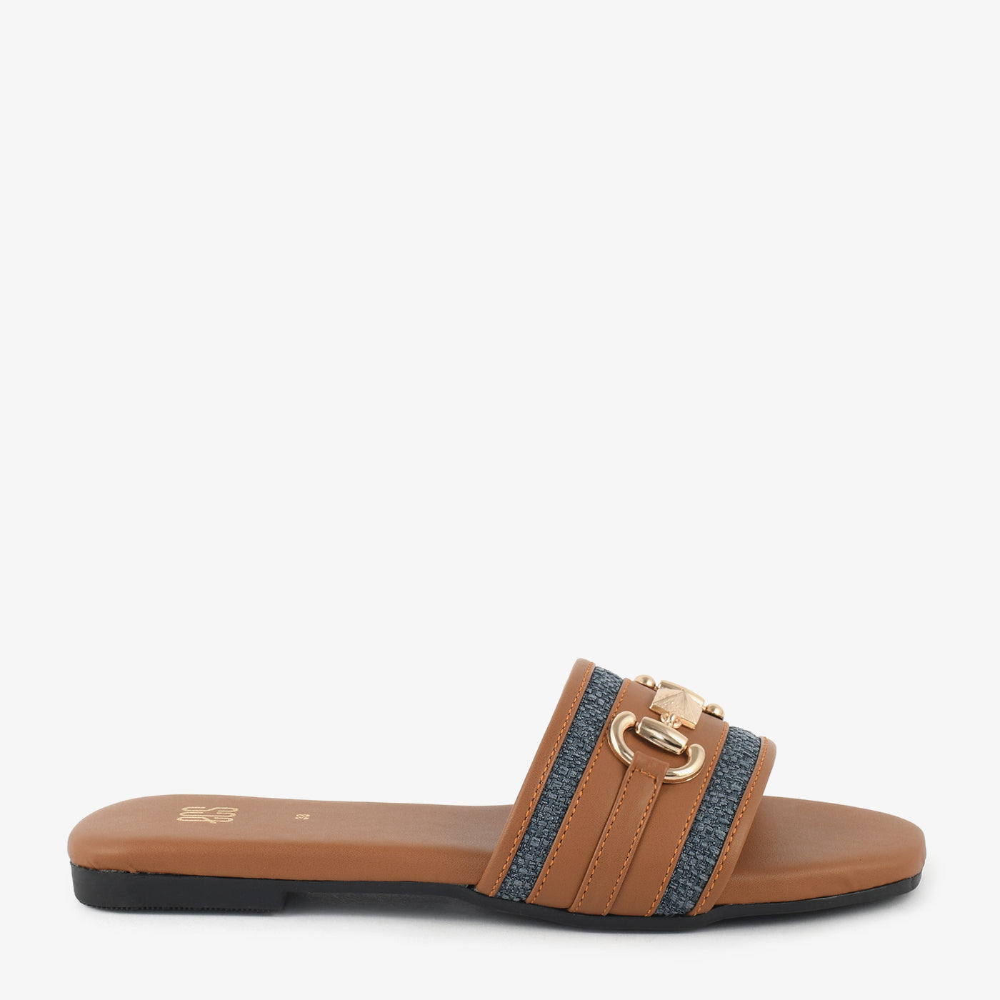 Tan