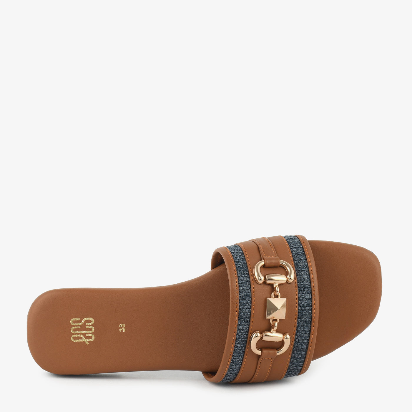 Tan