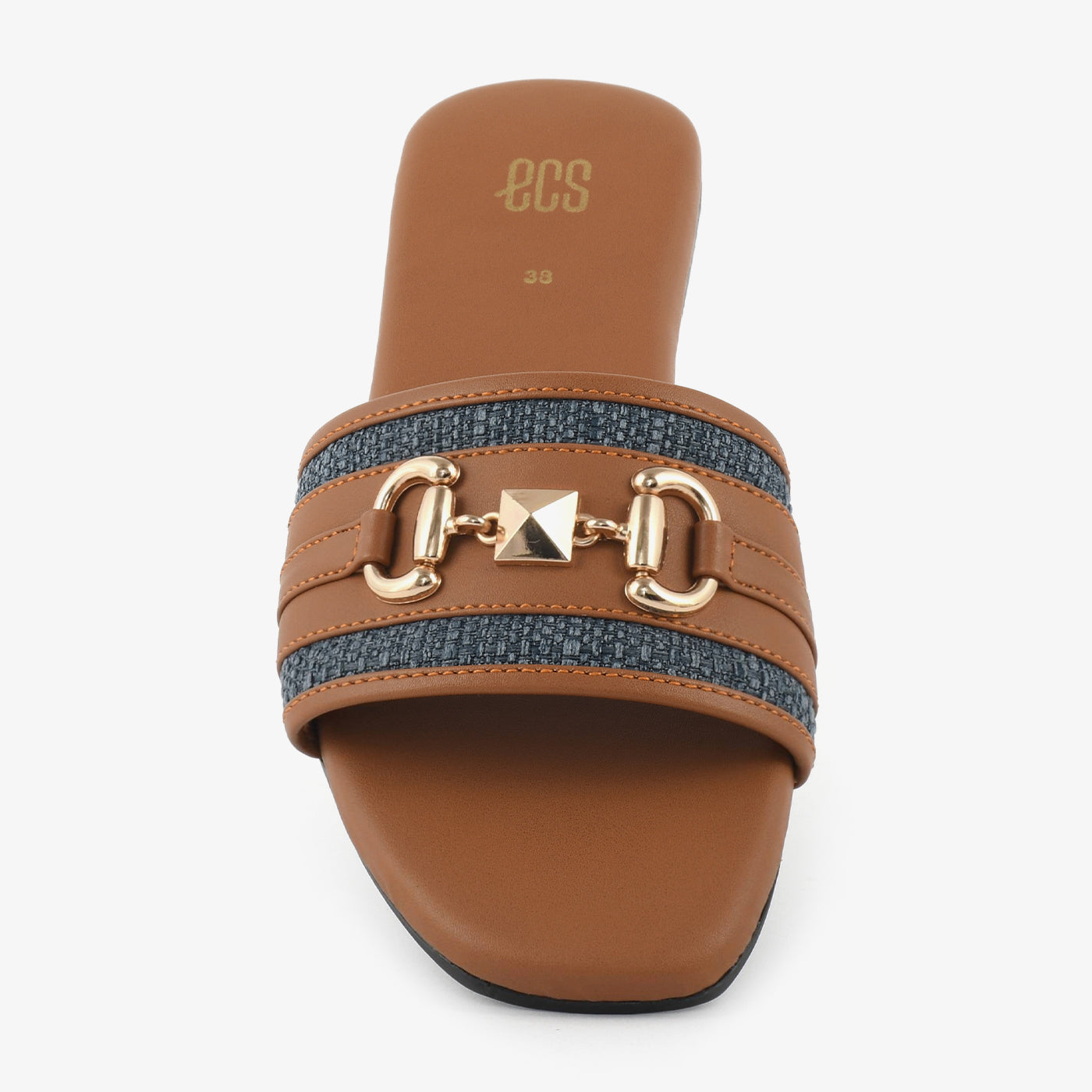 Tan