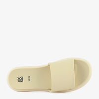 Cream