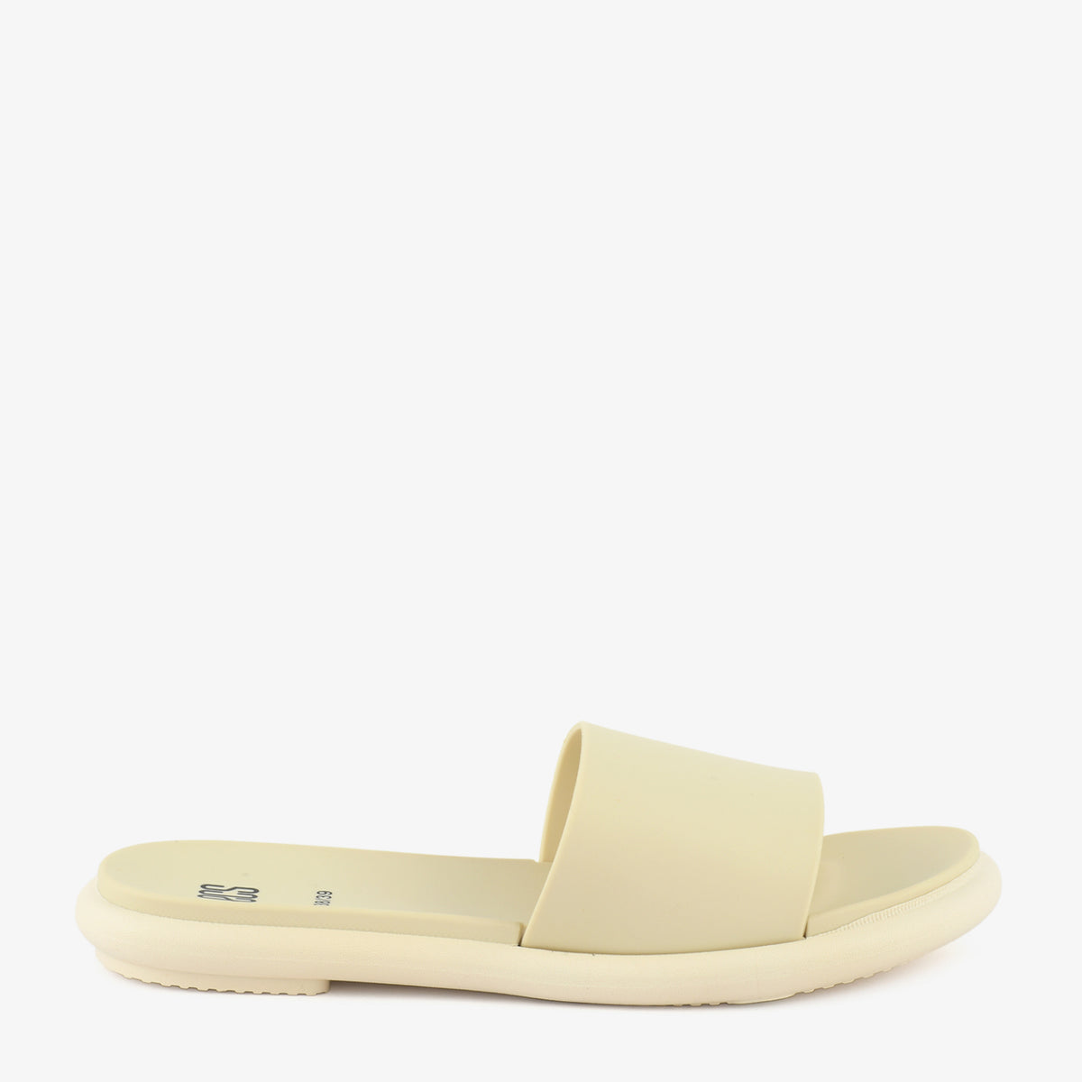 Cream