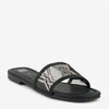 Black swatch