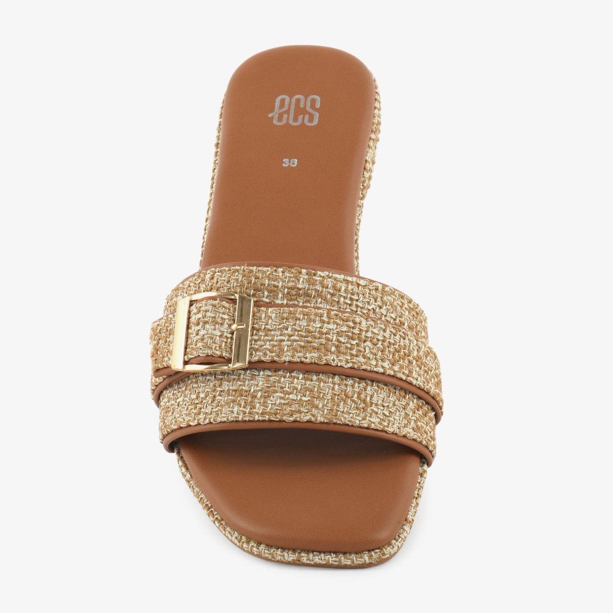 Tan