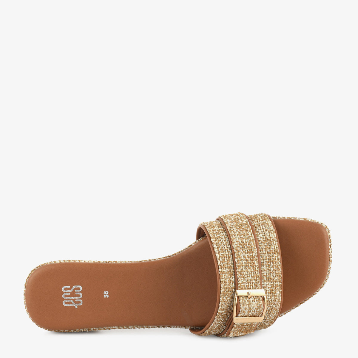 Tan