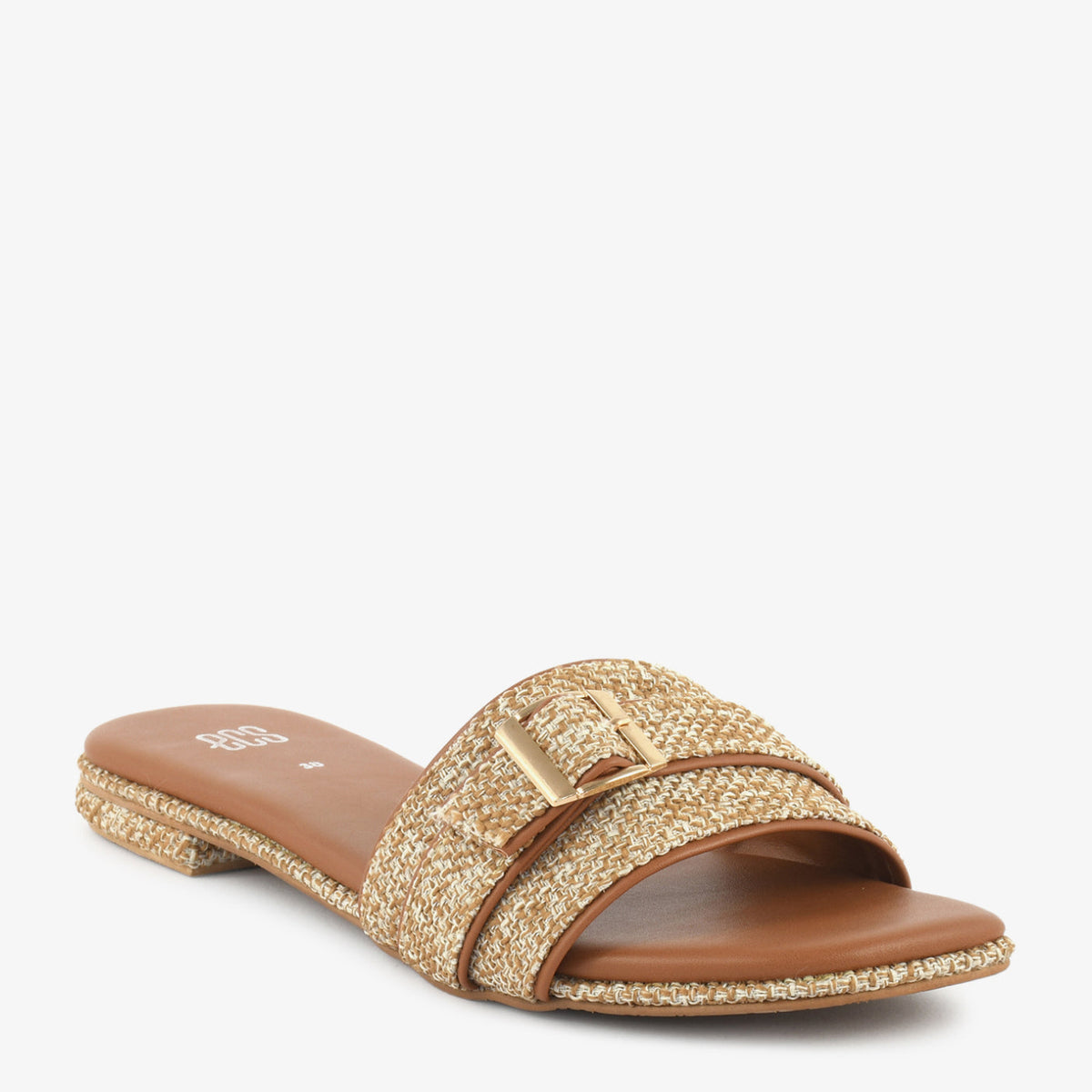 Tan