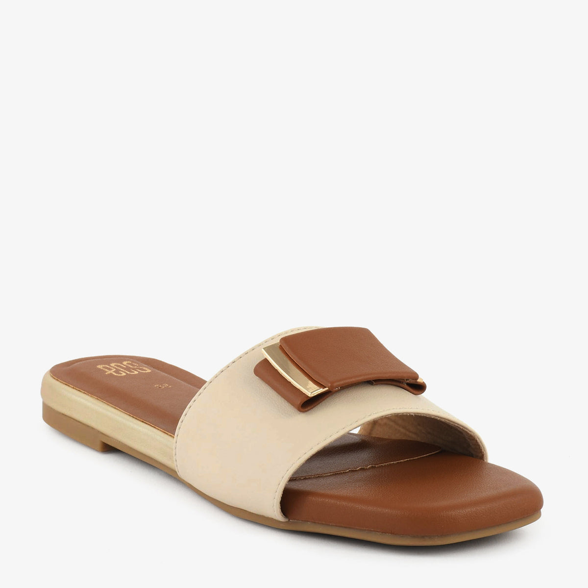 Tan