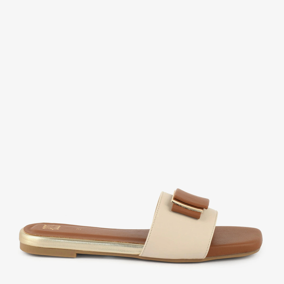 Tan