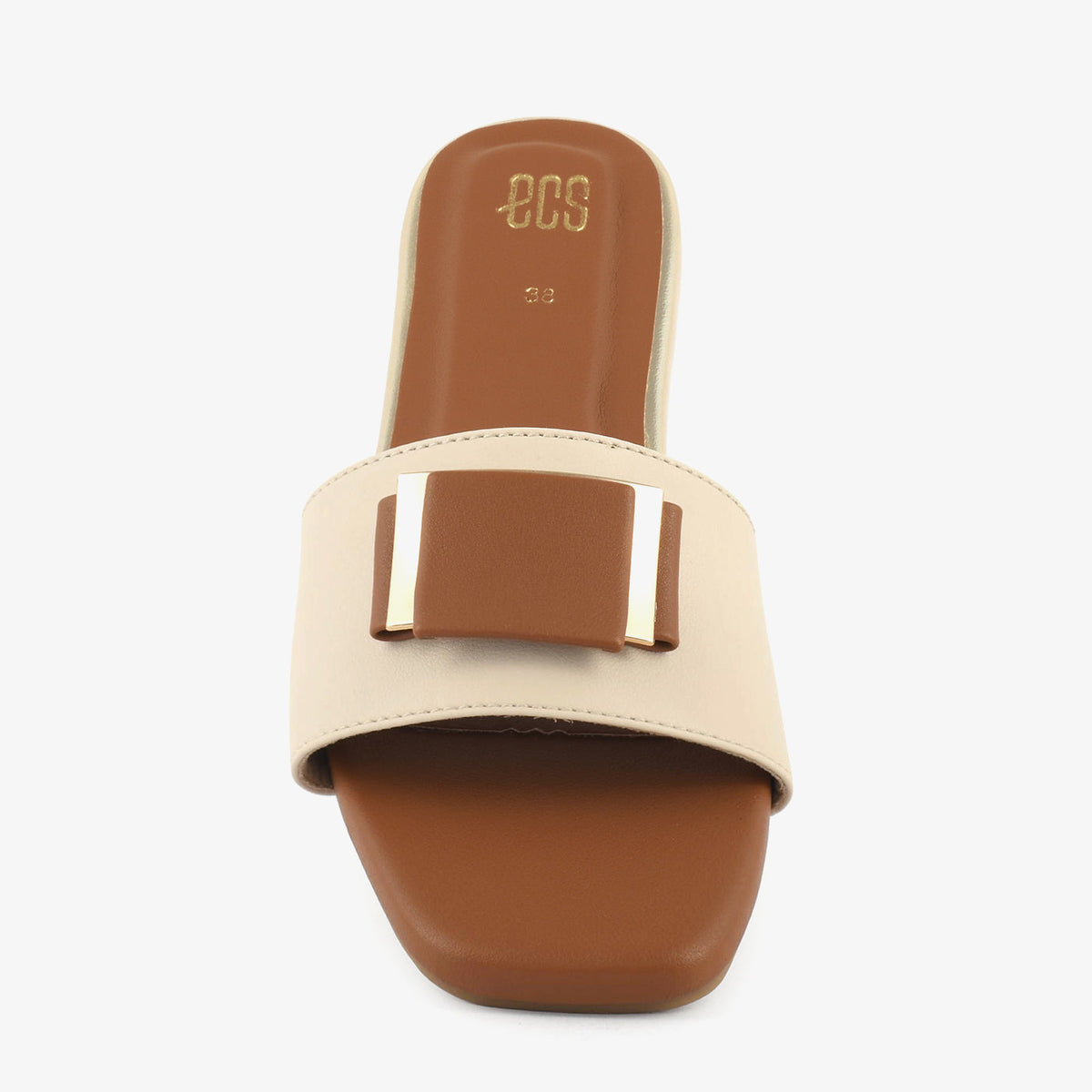Tan