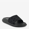 Black swatch