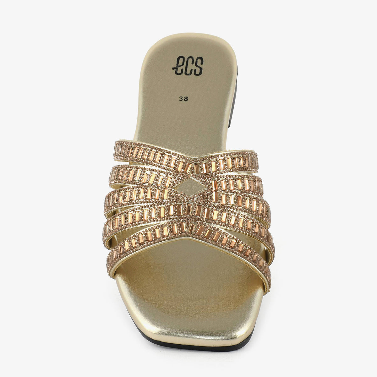 Golden
