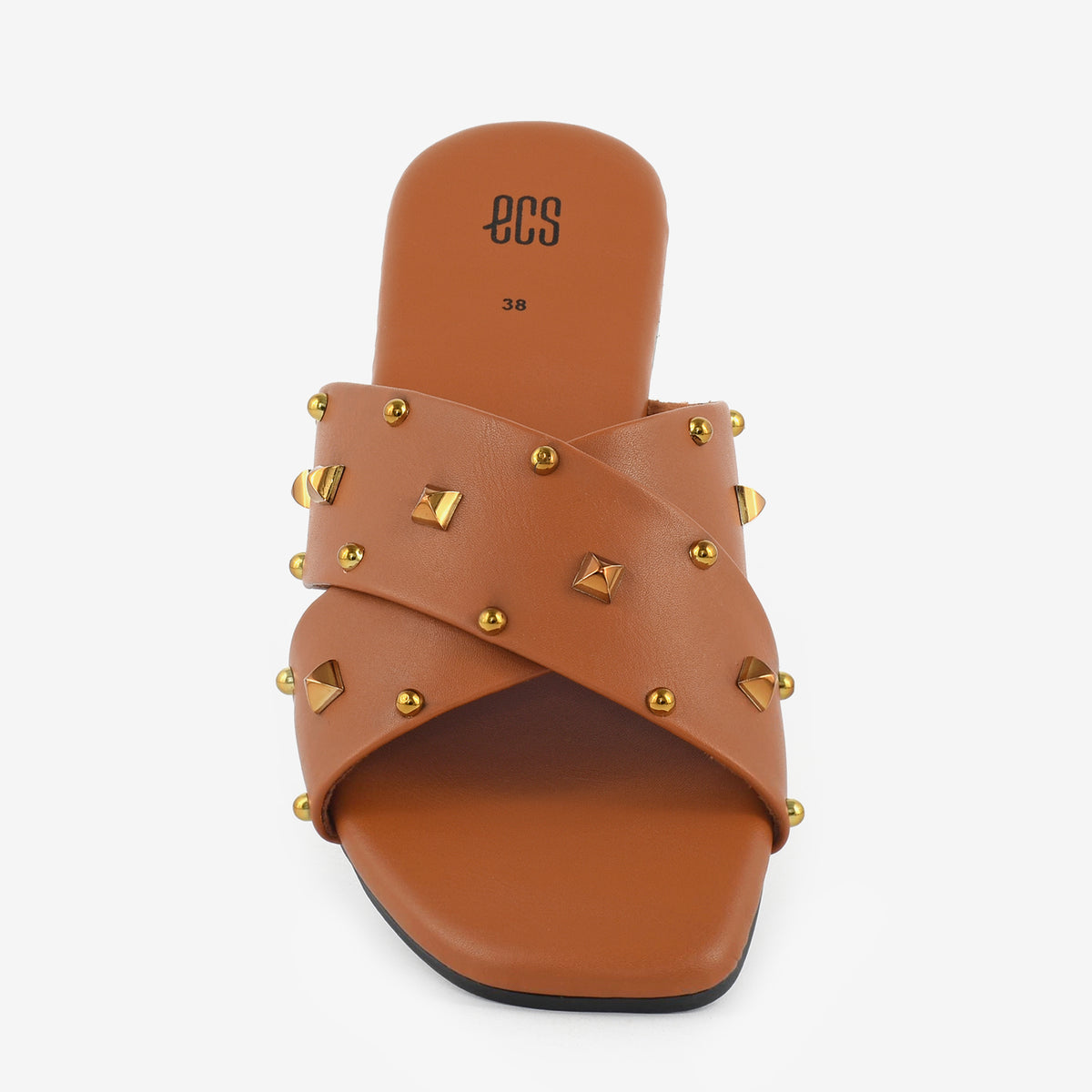 Tan