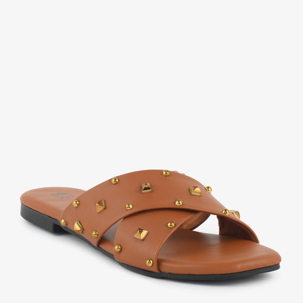 Tan