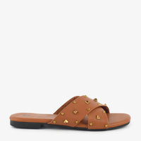 Tan