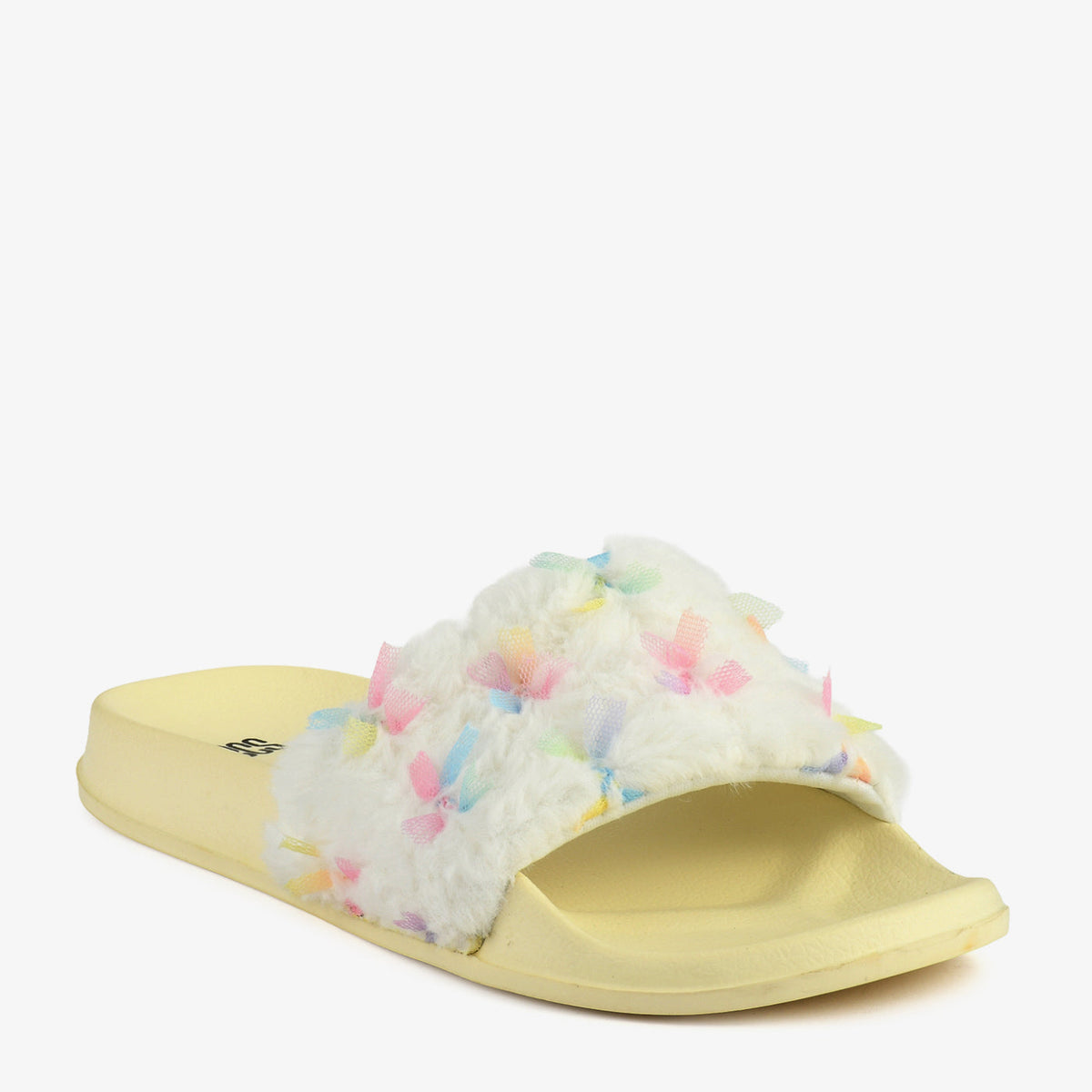 Cream
